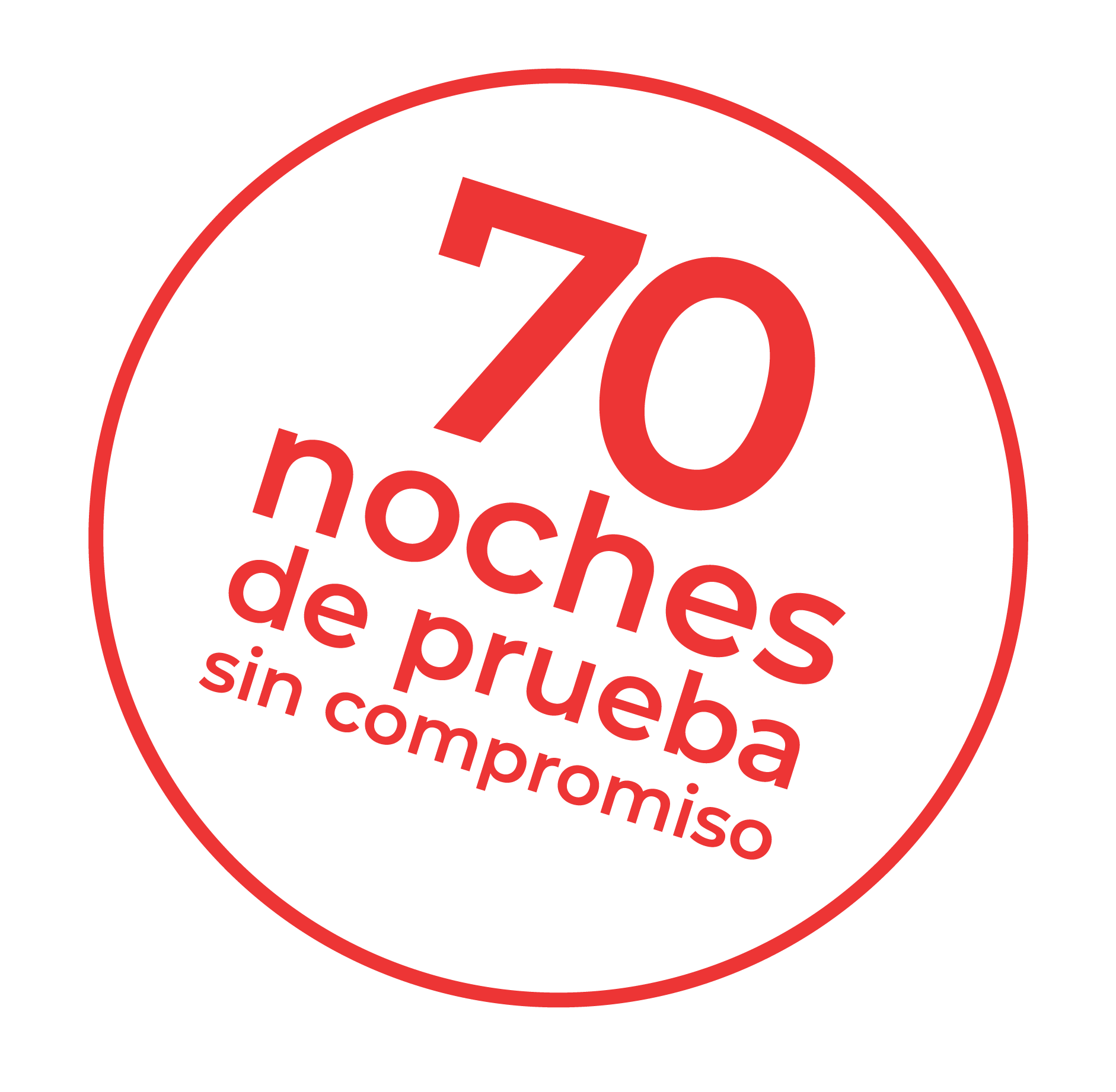 sello_70_noches_Blanco_Mesa de trabajo 1_Mesa de trabajo 1