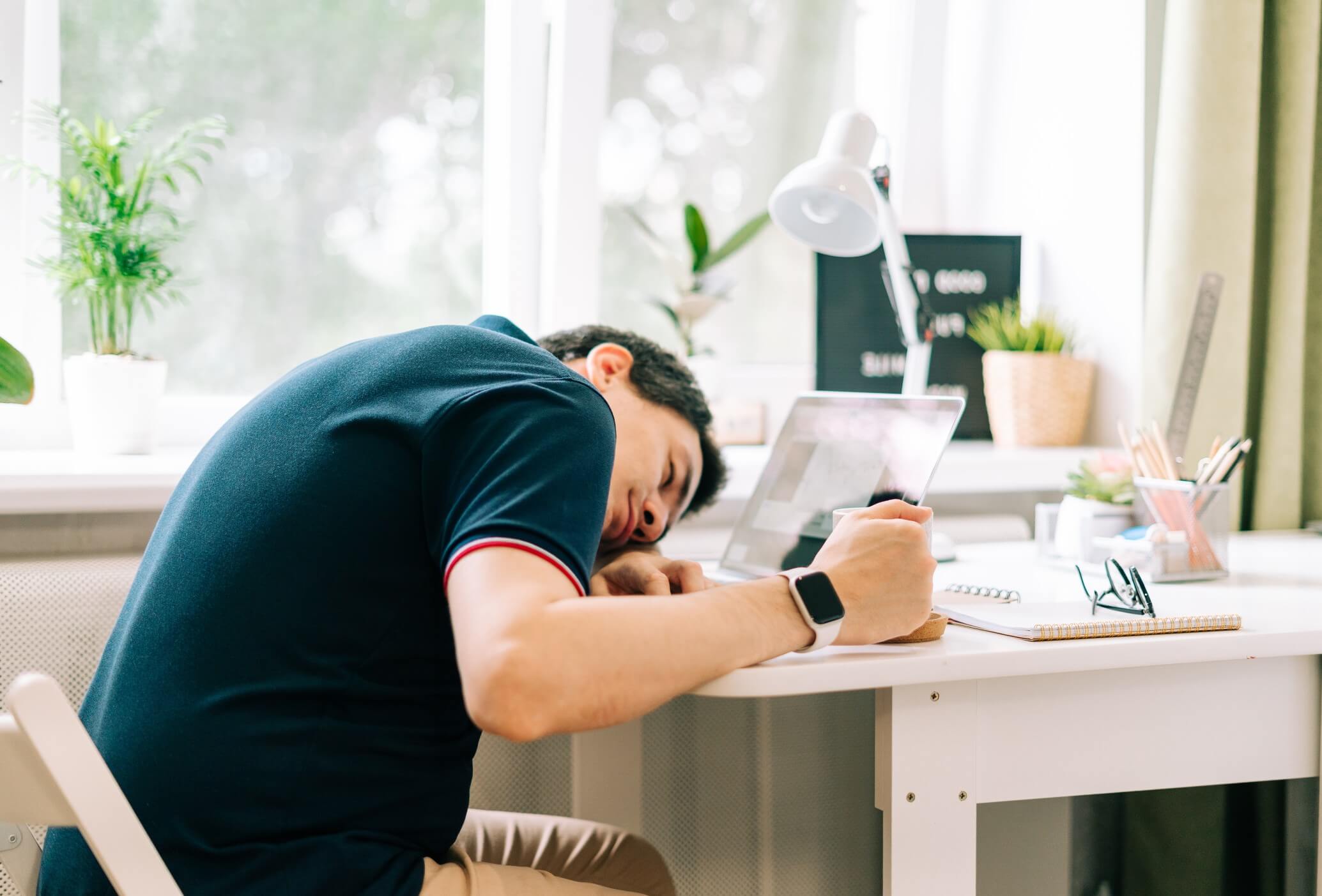 cansado no, cansadisimo cansado no, cansadisimo